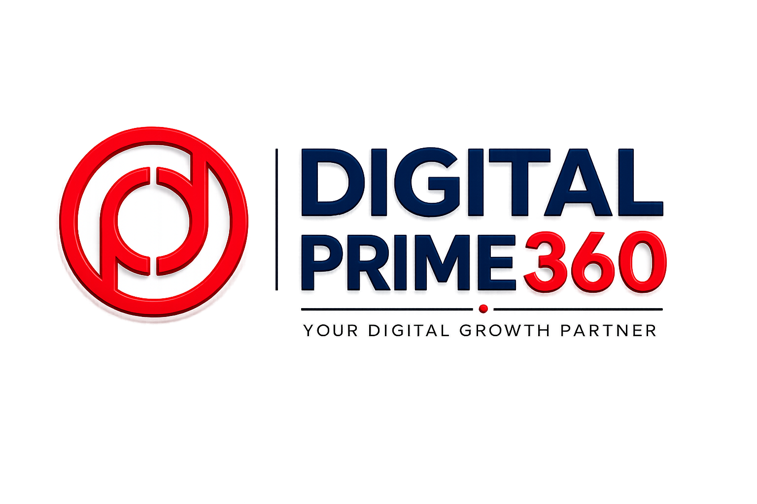 DigitalPrime360