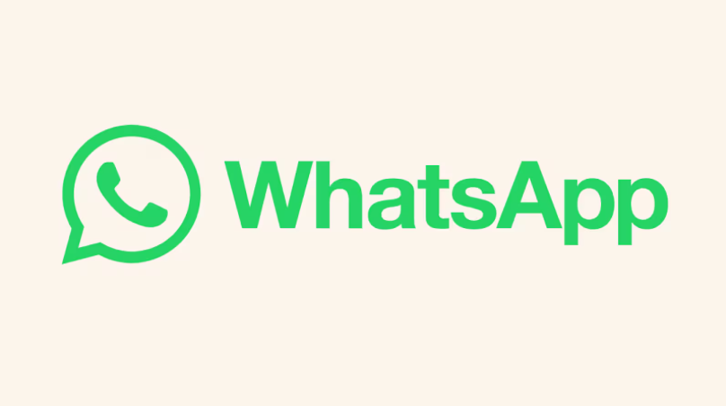 WhatsApp Marketing